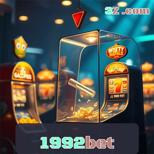 A Confiabilidade da 1992bet: Vantagens de um Jogo Seguro