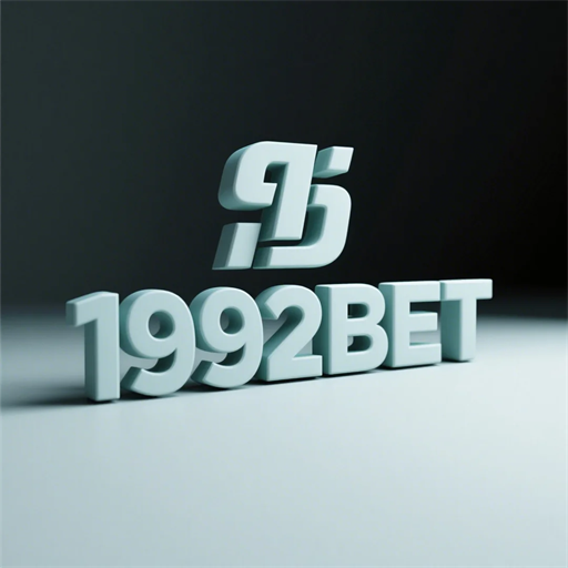 1992bet